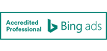 logos