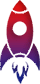 HexaFlow Agency