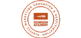 logos